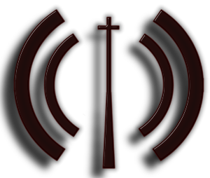 Untombed Radio