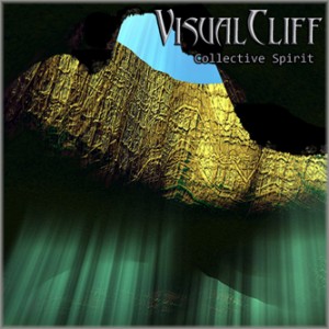 Visual Cliff
