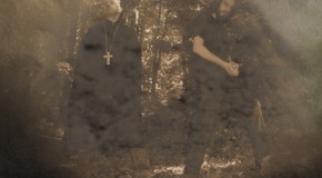 Pÿlon – Interview