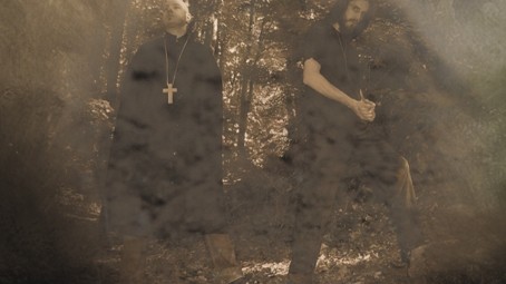 Pÿlon – Interview