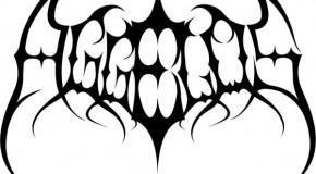 Aggelos – Interview