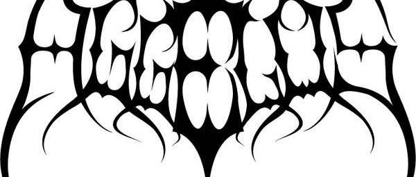 Aggelos – Interview