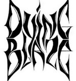 Dying Blaze – Interview