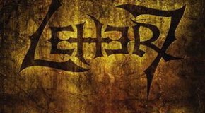 Letter 7 – Follow the Light