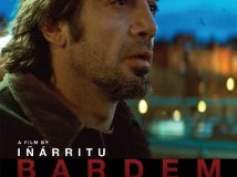 Biutiful (2010)