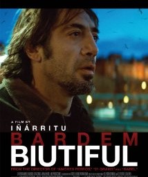 Biutiful (2010)