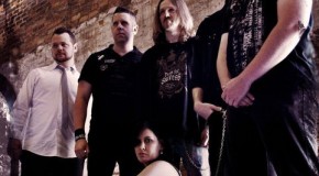 Edge of Eternity – Edge of Eternity