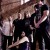Edge of Eternity – Interview