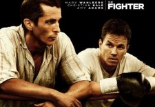 The Fighter (2010)