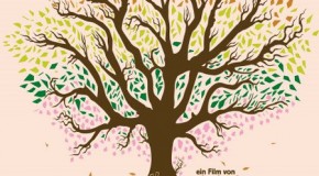 Another Year (2010)