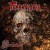 Terraphobia – Evilution