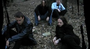 My Silent Wake – Rare and Live Recordings, Vol. 1