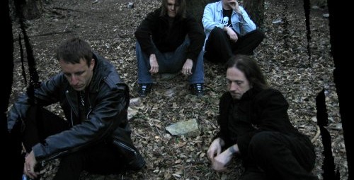 My Silent Wake – Rare and Live Recordings, Vol. 1