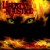 PRESS RELEASE: Liberty ‘n’ Justice ‘Hell is coming to Breakfast’