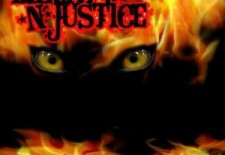 PRESS RELEASE: Liberty ‘n’ Justice ‘Hell is coming to Breakfast’
