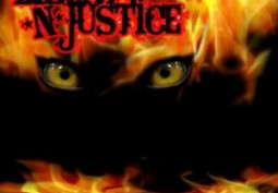 PRESS RELEASE: Liberty ‘n’ Justice ‘Hell is coming to Breakfast’