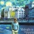 Midnight in Paris (2011)