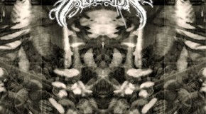 Sacred Revelation-Revelations of the End
