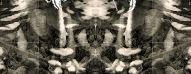 Sacred Revelation-Revelations of the End