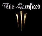PRESS RELEASE: The Sacrificed ‘III’