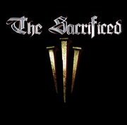 PRESS RELEASE: The Sacrificed ‘III’