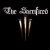 PRESS RELEASE: The Sacrificed ‘III’