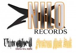 XNilo Records acquires Firestream Music Vault and Untombed Network/Webzine