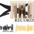 XNilo Records acquires Firestream Music Vault and Untombed Network/Webzine