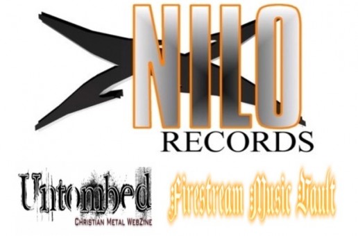 #htmlcaption_5232 XNilo Records acquires Firestream Music Vault and Untombed Network/Webzine
