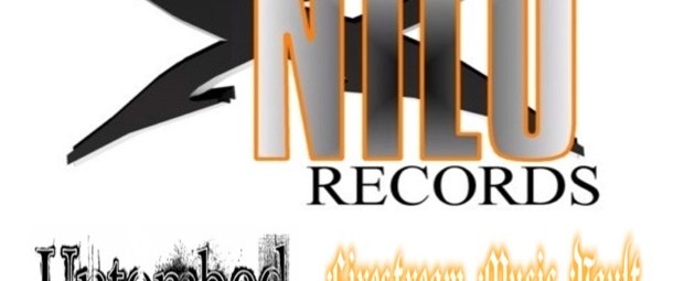 XNilo Records acquires Firestream Music Vault and Untombed Network/Webzine