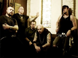 demonhunter