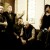 DEMON HUNTER: New Album, New Tour Dates, New Guitarist
