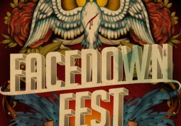 Facedown Records Announce Facedown Fest 2012