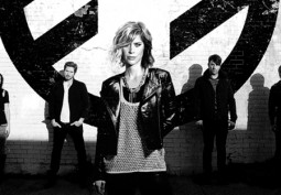 Fireflight Releases Latest Project ‘Now’ On March 6th