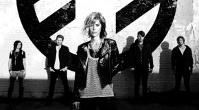Fireflight Releases Latest Project ‘Now’ On March 6th