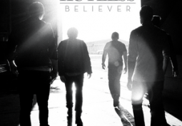 NEWS: Kutless New Album ‘Believer’ coming in February