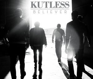 NEWS: Kutless New Album ‘Believer’ coming in February