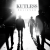 NEWS: Kutless New Album ‘Believer’ coming in February