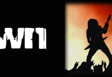 The Meltdown 2012 Announced [UK]