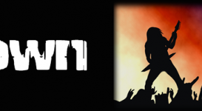 The Meltdown 2012 Announced [UK]