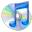 iTunes