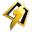 Winamp