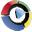 Windows Media Player