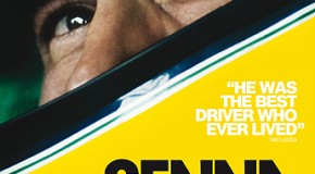 SENNA (2011)