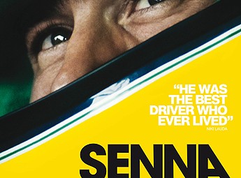 SENNA (2011)