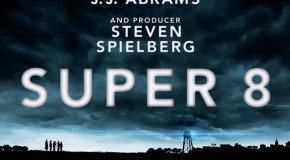 Super 8 (2011)