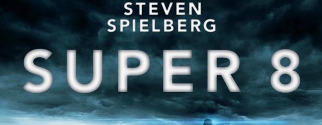 Super 8 (2011)