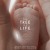 The Tree of Life [2011]
