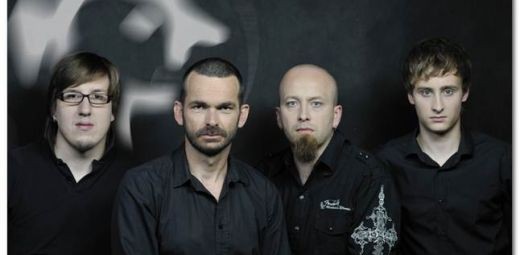 YOUNGSIDE RECORDS WELCOMES  FRÜHSTÜCK TO ROSTER