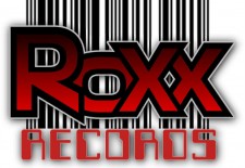 Roxx Productions partners with Untombed